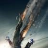 Iron Man 3 Poster