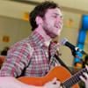 Phillip Phillips