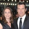Diane Lane, Josh Brolin