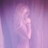 Kesha, Ke$ha, Instagram