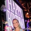 Kendra Wilkinson-Baskett