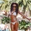 Mel B