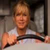 Jennifer Aniston, We're the Millers