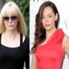 Rose McGowan
