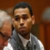 Chris Brown 