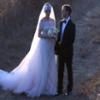 Anne Hathaway, Adam Shulman