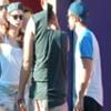 Kristen Stewart, Robert Pattinson