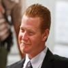 Redmond O'Neal 