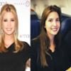 Ivanka Trump