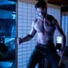 Hugh Jackman, Wolverine