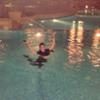 Demi Lovato, Twit Pic