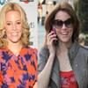 Elizabeth Banks