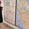 Eva Longoria, WhoSay