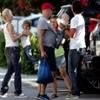 Gwen Stefani, Gavin Rossdale