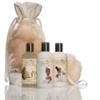 Magical Beauty Gift Set, Disney, Carols Daughter, Bath