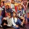 Mickey Mouse Club 