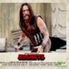 Machete, Danny Trejo