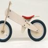 Like a Bike Mountain