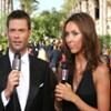 Live From The Red Carpet, Gallery, Ryan, Seacrest, Giuliana, Depandi, 2