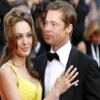 Angelina Jolie, Brad Pitt