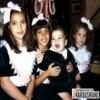 Kardashians Family Photos