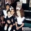 Kardashians Family Photos