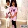 Kardashians Family Photos