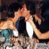Kardashians Family Photos