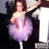 Kardashians Family Photos