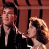 Patrick Swayze, Dirty Dancing