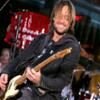 Keith Urban