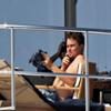 Leonardo DiCaprio