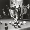 Paul Newman, The Hustler