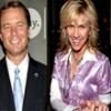 John Edwards, Rielle Hunter