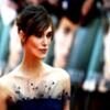 Keira Knightley