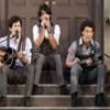 Jonas Brothers