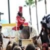 T-Pain