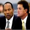 O.J. Simpson