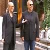 Michael Kors, Project Runway