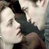 Twilight, Robert Pattinson, Kristen Stewart