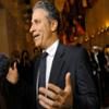 Jon Stewart