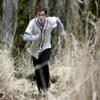 Robert Pattinson, Twilight