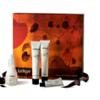 Jurlique Beauty Collection
