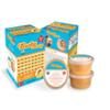 Tastybaby Organic Baby Food