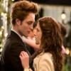 Twilight