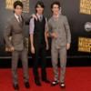 Jonas Brothers