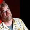 Philip Seymour Hoffman