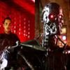 Terminator: Salvation, Christian Bale