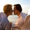 Ewan McGregor, Jim Carrey, I Love You Phillip Morris