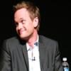 Neil Patrick Harris